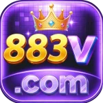 8883v game