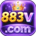 8883v game
