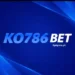 KO 786 Bet