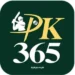 PK365 Game App