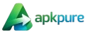 APK PURE