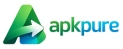 APK PURE