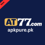 at77 game apk