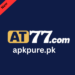 at77 game apk