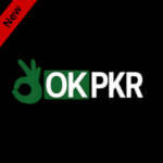 OKPKR Game