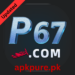 P67 Game
