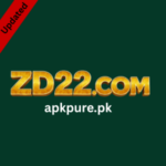 ZD22 Game Download APK