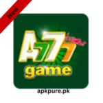 A777 Game