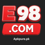 E98 Game