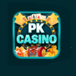 PK Casino Game