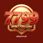 Win7799 Game