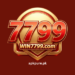 Win7799 Game