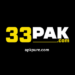 33Pak Game download