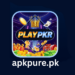PLAYPKR Game