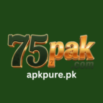 75Pak Game