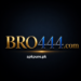 BRO444 Game