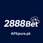 2888bet Game