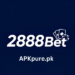 2888bet Game