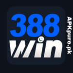 388Win Game