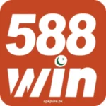 588win game
