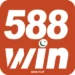 588win game