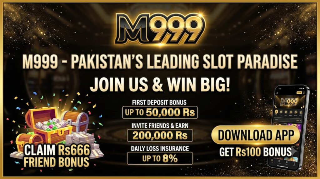 M999 Game
