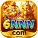 6nnn game