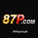 87P Game