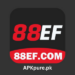 88EF Game
