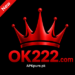 OK222 Game