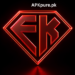 EK77 Game