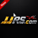 JJRS Game