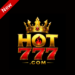 Hot777 Game