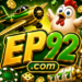 EP92 Game