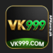 VK999 Game