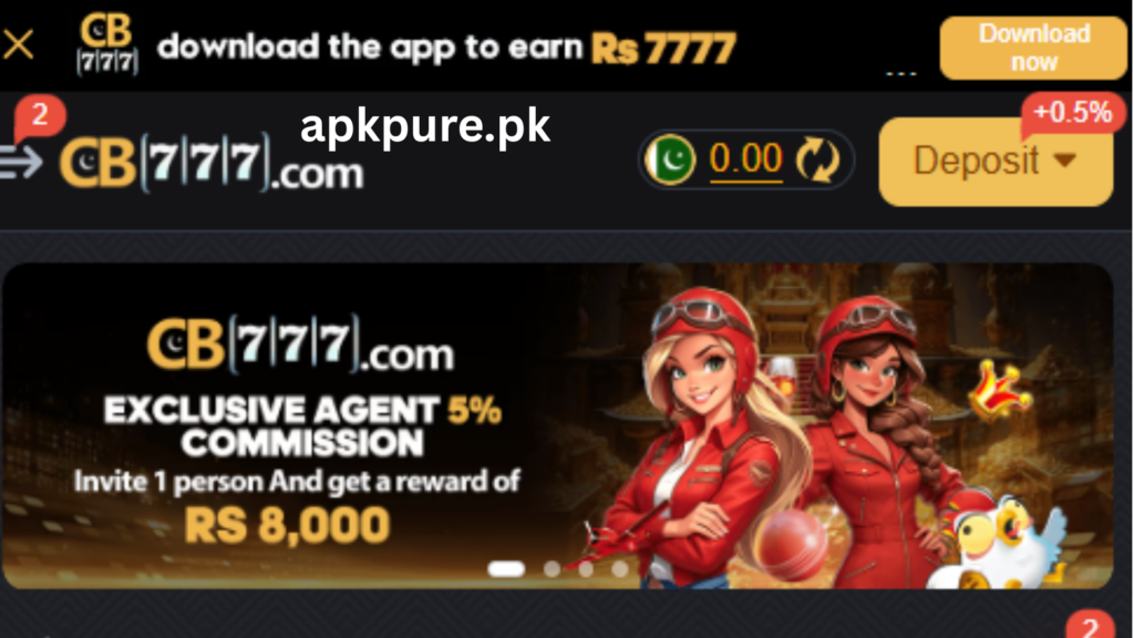 CB777.com 