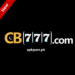 CB777 Game