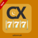 CX777 Game