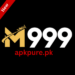 M999 Game APK