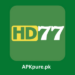 HD77 Game