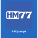 HM77 Game