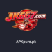 JK677 Game