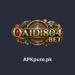 Qaidi804 Game