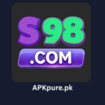 S98 Game