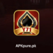 Y71 Game